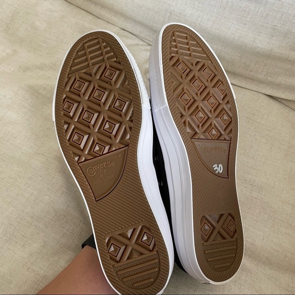 Converse Chuck Taylor All Star II - Picture 7 of 8